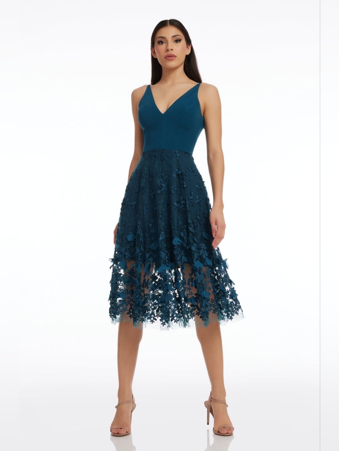 Womens Clothing 134